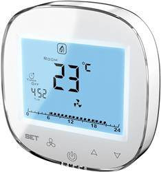 Sterownik Hmi Wing Ec 1-4-2801-0155 VTS/EUROHEAT