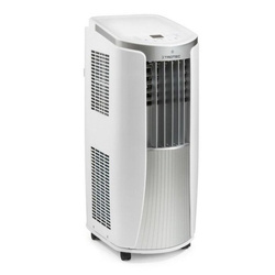 Klimatyzator przenośny PAC 2610 E