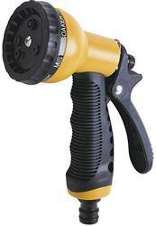 Pistolet zraszający 7-mio funkcyjny DY2077 FERRO