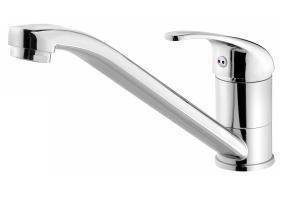 Bateria Loge Dionizos DO 05