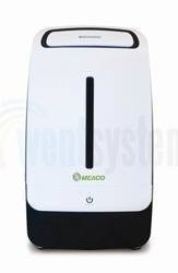 Nawilżacz powietrza Meaco Mist Standard