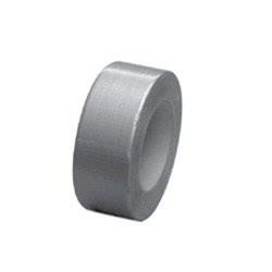 Taśma antykondensacyjna wzmacniana tkanką wodoodporną ITA50KA Ivensis