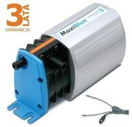 Pompka skroplin MaxiBlue Blue Diamond Czujnik Hot&Cold